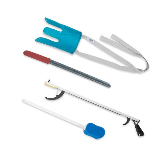 Hip Kit