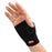 ThumSling