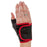 Thumb Splint
