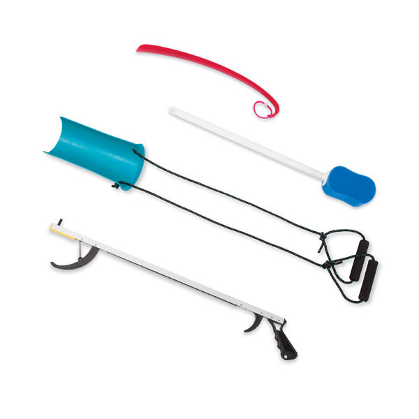 Hip Kit