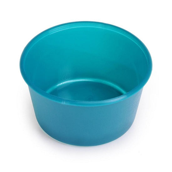 Plastic Bowls
