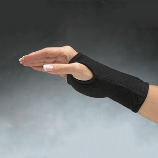 Wrist Supports