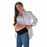 Abdominal Band