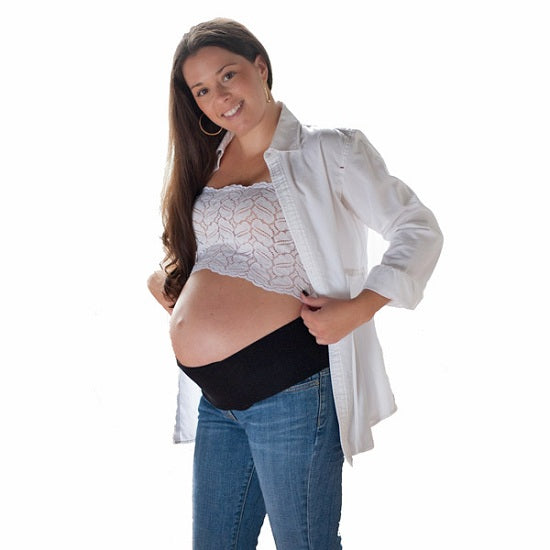 Abdominal Band