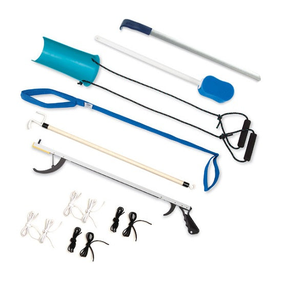 Hip Kit