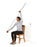 Shoulder Pulley