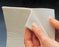 Adhesive Felt