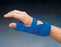 Thumb Support