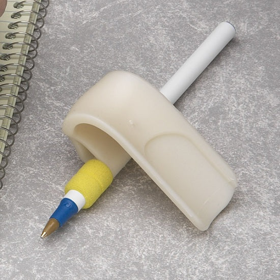Ergowriter