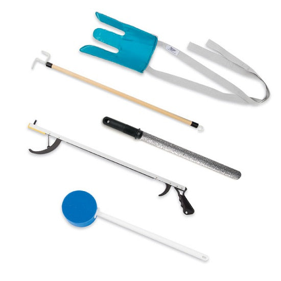 Hip Kit
