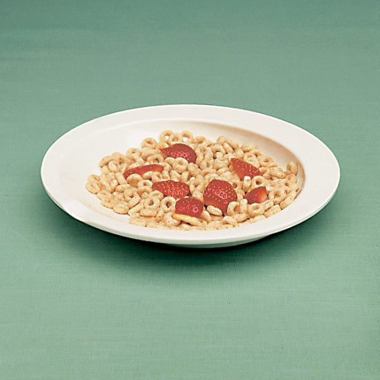 Scoop Dish