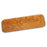 Transfer Boards