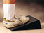 Foam Slant Board
