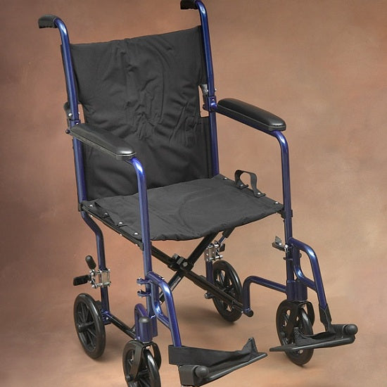 Transport Chair