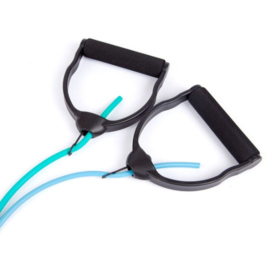 Exercise Handles