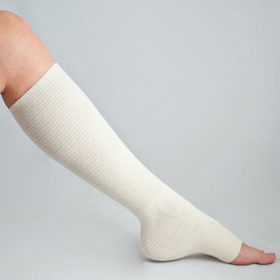 Tubular Bandages