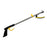 Reachers