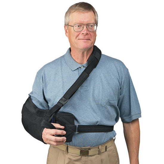 Shoulder Support