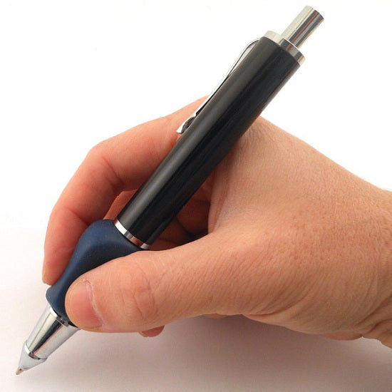 Pencil