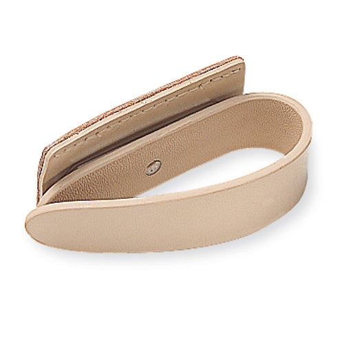 Hand Clip with Pocket