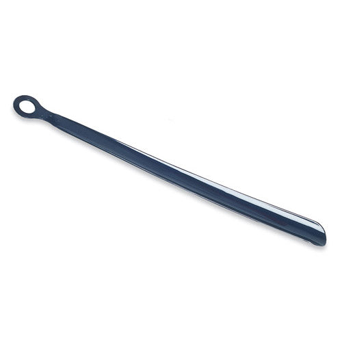Plastic Shoehorn