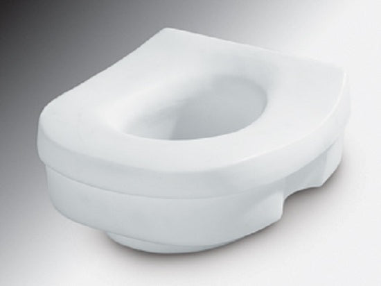 Toilet Safety Seat