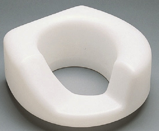 Toilet Seats