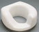 Toilet Seats