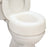 Toilet Seats