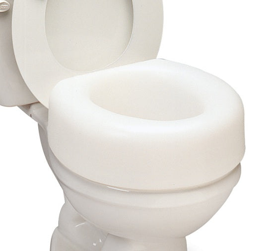 Toilet Seats
