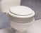 Toilet Seat
