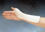 Spica Precut Splint