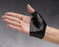 Thumb Post Precut Splint