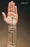 Elastic Wrist Orthosis