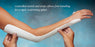 Splint Material