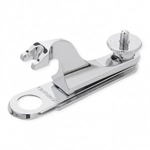 Centurion Centurion CirClamp Circumcision Clamps - Centurion Sterile CirClamp Circumcision Clamp, Universal Base and Arm, Single Use - 200CR