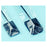 Flow X-Ray  Comfee's Sensor Sleeves 0/1 Medium 500/Bx