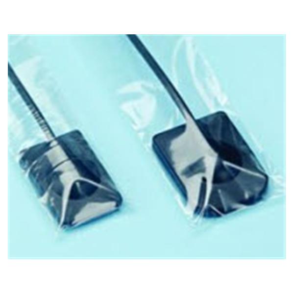 Flow X-Ray  Comfee's Sensor Sleeves 0/1 Medium 500/Bx