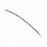 Medline ReNewal Reprocessed Boston Scientific Catheter - BM EP XT STRBL CATH LG4 4POLE 5MM 6FR - 201104RH