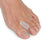 Toe Spacers