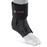 Ankle Brace