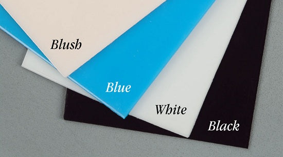 North Coast Medical Encore 3/32" (2.4 mm) Smooth Splint