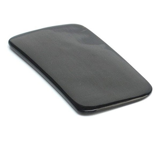 Acupressure Tools