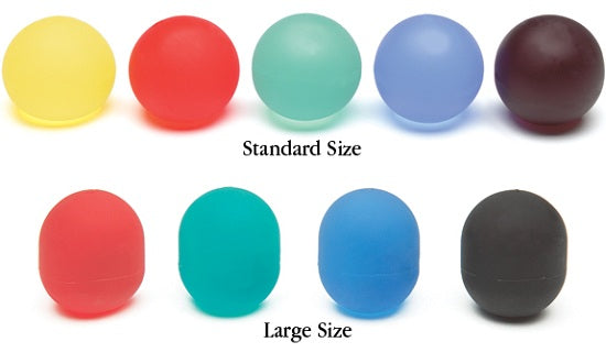 Hand Exercisers