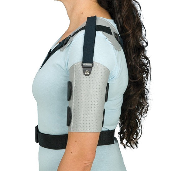 Hemi Sling