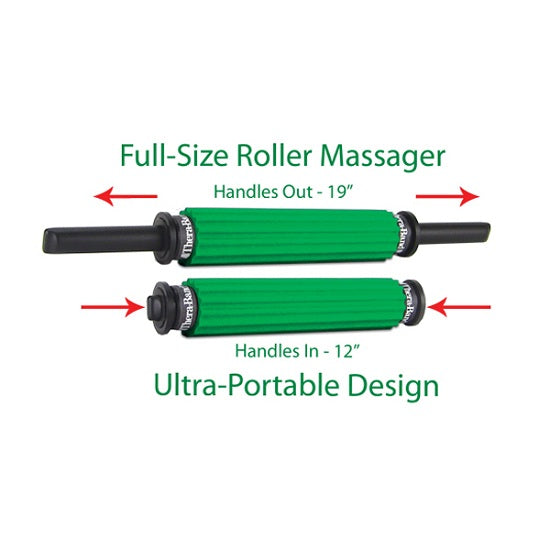 Roller Massagers