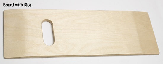Transfer Boards