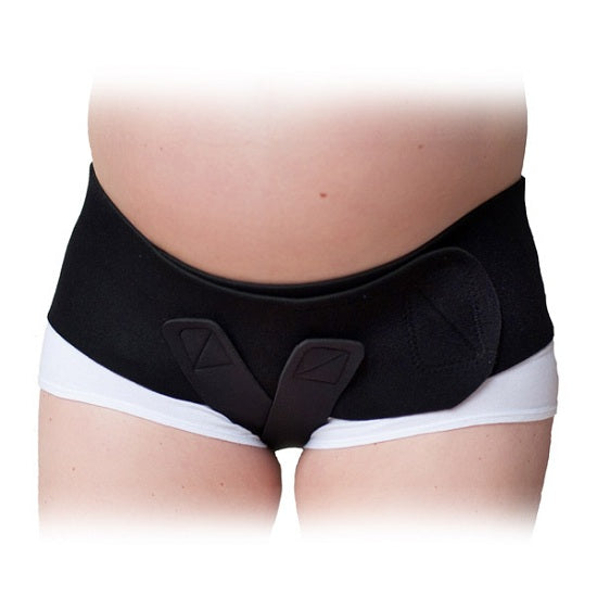 Groin Band Set