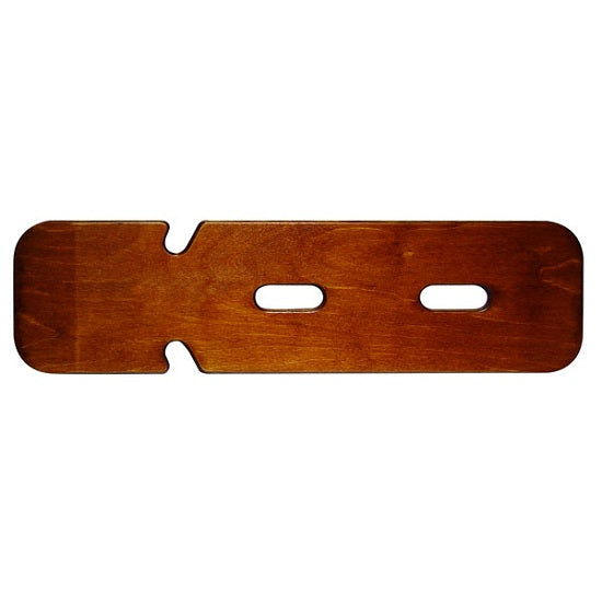 Transfer Boards