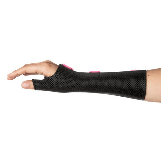 Thumb Orthosis